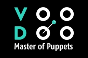 【AE脚本】木偶图钉动画高级绑定控制工具 voodoo v1.002 汉化版 +使用教程