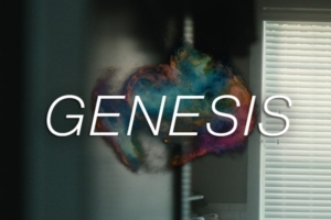 【达芬奇插件】冲印胶片显影色彩颗粒光晕模拟达芬奇插件 Genesis Pro v1.3.3 Mac版 +视频教程