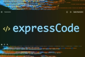 【AE脚本】代码表达式智能编辑工具 expressCode v1.2.3 +使用教程