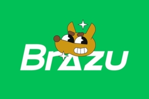 【AE脚本】人工智能MG动画生成辅助优化分析预设工具包 Brazu v1.0.3 +使用教程