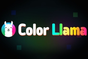 【AE/PR插件】视频颜色精确统一匹配替换调色插件 Color Llama v1.1.0 Win/Mac汉化版 +使用教程