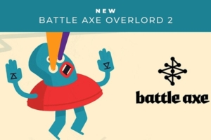 【AE脚本】AI/PS与AE实时交互联动MG动画制作工具 Overlord v2.7.0 +使用教程