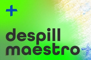 【AE/PR插件】抠像溢色抑制修复工具 Despill Maestro v1.0.3 Win/Mac版 +使用教程