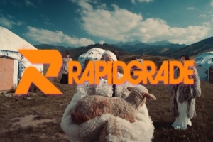 【达芬奇插件】专业电影胶片风格色彩模拟达芬奇调色插件 RapidGrade v1.6.6 Mac版