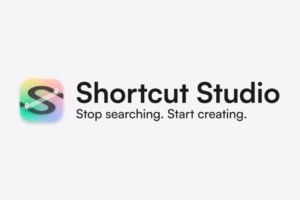 【AE脚本】AE脚本表达式预设快捷管理工具 Shortcut Studio v1.0.0 汉化版
