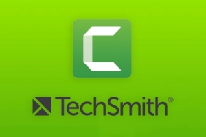 【软件】教学视频演示屏幕录制与编辑软件 TechSmith Camtasia 2026 v26.1.0.16321 Win/Mac中文版