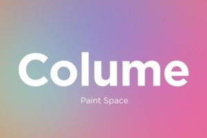 【AE插件】三维空间灯光渐变效果 Colume v1.1.0 Win/Mac汉化版 +使用教程