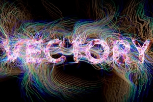 【AE插件】动态粒子线条网络运动艺术图案视觉特效 Vectory v1.1.2 Win/Mac汉化版
