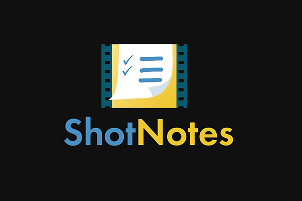 【PR脚本】PR项目智能注释笔记任务管理工具 Digital Anarchy – ShotNotes For Premiere Pro v1.0.2 汉化版 +使用教程
