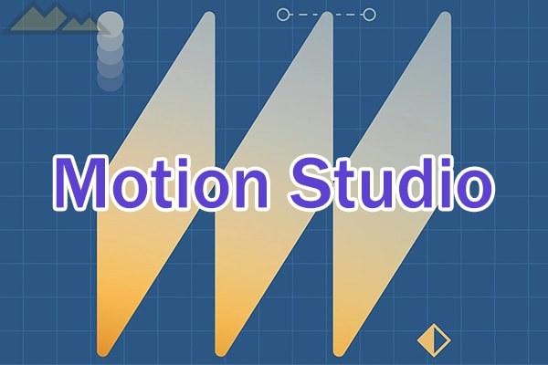 【AE脚本】AE曲线关键帧多功能MG运动图形高级工具脚本扩展 Motion Studio v1.2.5 汉化版 +使用教程