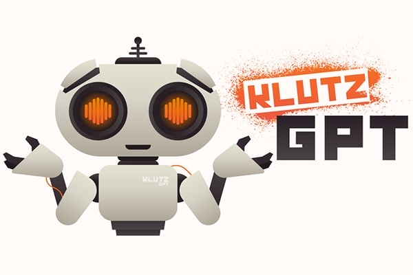 【AE脚本】使用AI智能编写脚本表达式工具 Klutz GPT v1.2.1 +使用教程